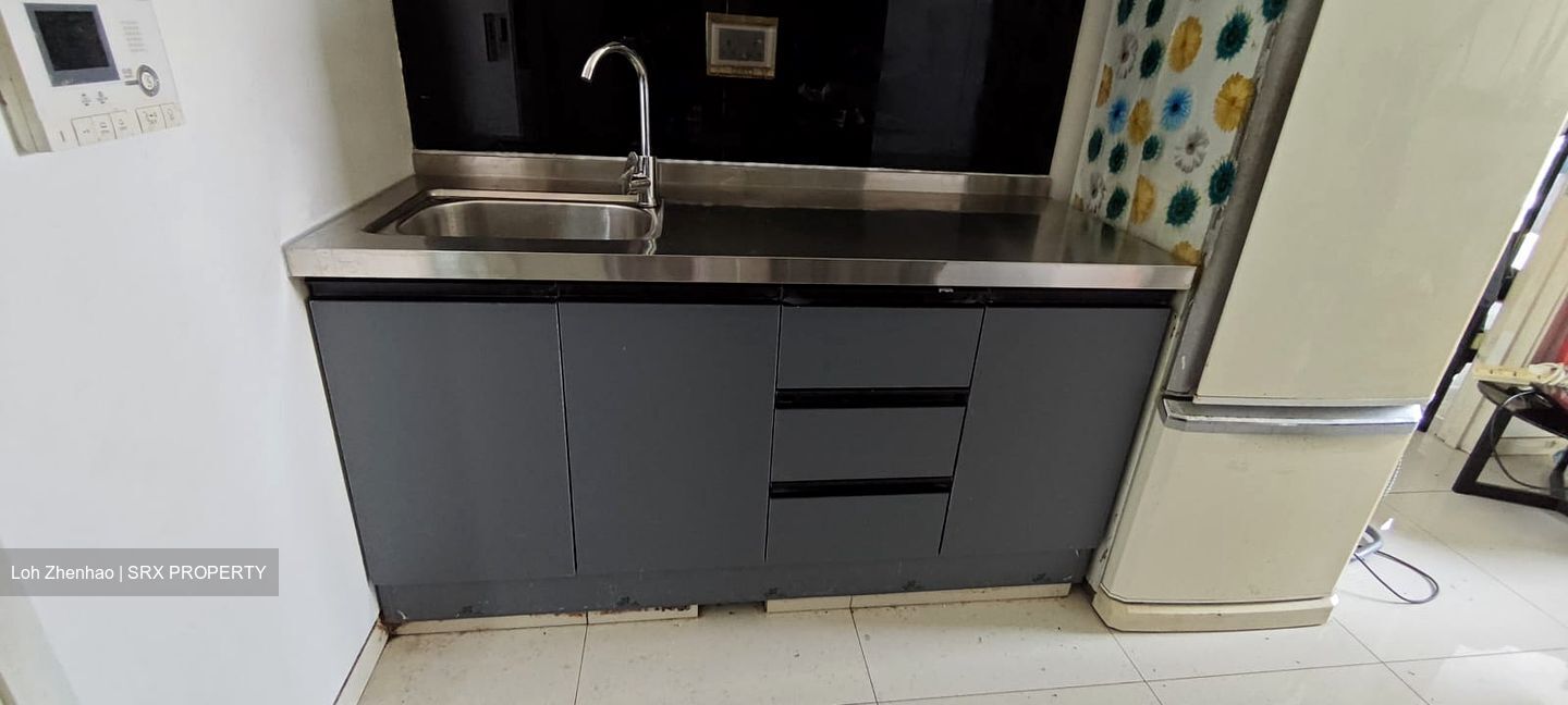 Suites @ Sims (D14), Apartment #556436741